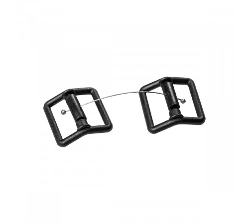 Суживатель Lightstar Nove 508973 Суживатель Lightstar Nove 508973