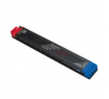 Блок питания Lightstar 48V 200W 6.25A 448304