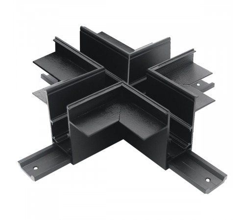 Соединитель Х-образный к 509227(P)/509237P Lightstar Uno Pro 509287P