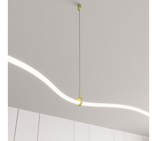 Держатель трека Arlight ART-APRIORI-HOLDER-HANG-TUBE-L1500 (OG) 055892 Держатель трека Arlight ART-APRIORI-HOLDER-HANG-TUBE-L1500 (OG) 055892