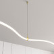 Держатель трека Arlight ART-APRIORI-HOLDER-HANG-TUBE-L1500 (OG) 055892