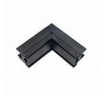 Соединитель Aployt Magnetic track 48 APL.0185.00.03