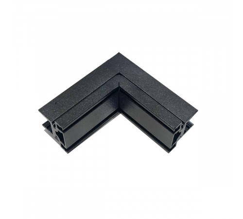 Соединитель Aployt Magnetic track 48 APL.0185.00.03 Соединитель Aployt Magnetic track 48 APL.0185.00.03