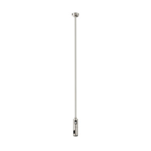 Крепление потолочное двойное Maytoni Flarity TRA159C-D1-PT