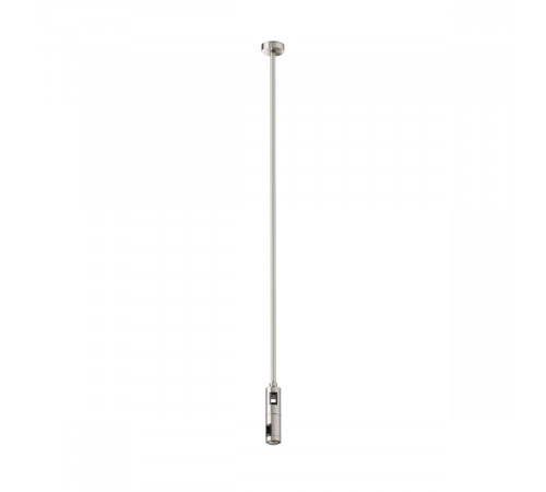 Крепление потолочное двойное Maytoni Flarity TRA159C-D1-PT
