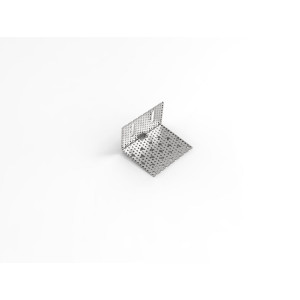 Установочная планка для встраиваемого магнитного шинопровода Crystal Lux CLT 0.236 02