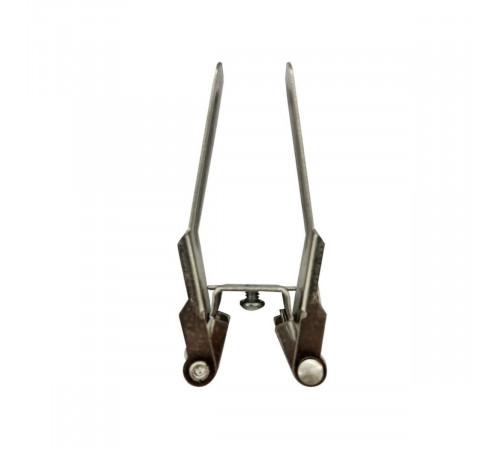 Крепеж Aployt Magnetic track 48 APL.0185.00.06 Крепеж Aployt Magnetic track 48 APL.0185.00.06