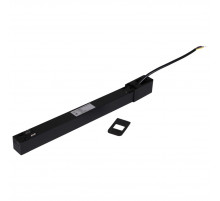 Блок питания для магнитных систем Reluce POWER SUPPLY ON RAIL 48V 100W RLPS