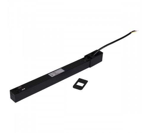 Блок питания для магнитных систем Reluce POWER SUPPLY ON RAIL 48V 100W RLPS