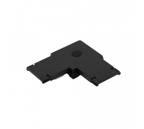 Коннектор угловой Nowodvorski Lvm 11325 Коннектор угловой Nowodvorski Lvm 11325
