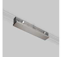 Прямой коннектор Elektrostandard Line Magnetic 85008/00 4690389220807 a072715
