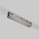 Прямой коннектор Elektrostandard Line Magnetic 85008/00 4690389220807 a072715