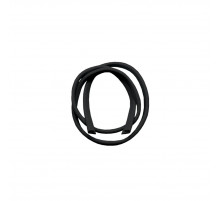 Подвесное крепление Lightera Startrek 220 LE172TC-SFB