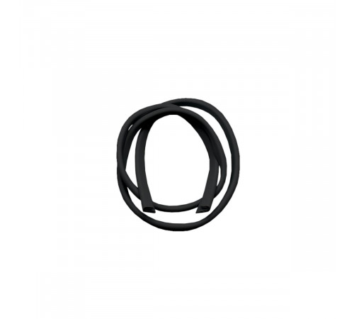 Подвесное крепление Lightera Startrek 220 LE172TC-SFB