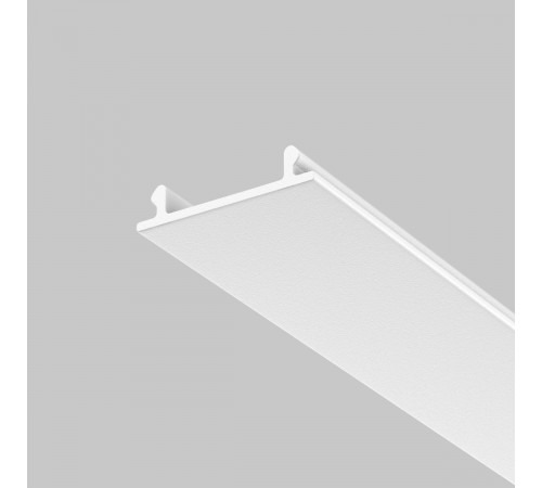 Декоративная накладка 1шт Maytoni Unity/Trinity TRA001DO-1W