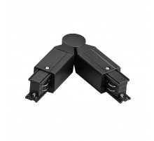 Соединение с меняющимся углом к треку 5040xx-(F)/(R) Lightstar Quattro 504157-FRPI