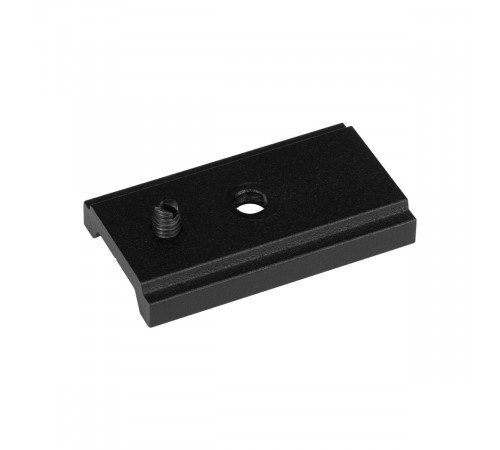 Держатель Arlight MAG-ORIENT-HOLDER (BK) (Сталь) 062607
