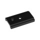 Держатель Arlight MAG-ORIENT-HOLDER (BK) (Сталь) 062607