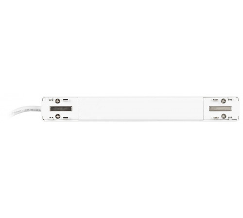 Источник питания Эра TRM-S5-DR100 WH Б0059037 Источник питания Эра TRM-S5-DR100 WH Б0059037