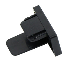 Заглушка Feron LD1023 51904