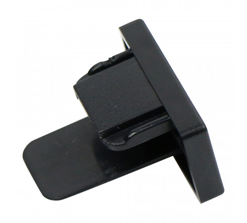 Заглушка Feron LD1023 51904 Заглушка Feron LD1023 51904