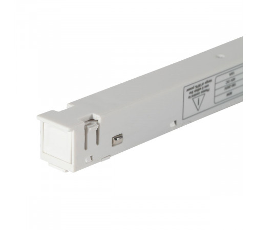 Блок питания встраиваемый ST Luce Skyline 48 80W ST1011.058.80