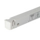 Блок питания встраиваемый ST Luce Skyline 48 80W ST1011.058.80
