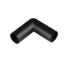 Соединитель угловой токопроводящий Novotech Konst Glat 359977