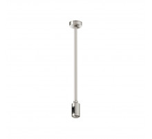 Крепление потолочное одинарное Maytoni Flarity TRA158C-S1-PT
