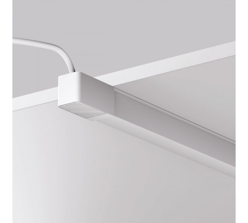 Источник напряжения Maytoni Technical 48В 100Вт TRA086DR-100W-DSZ-W