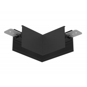 Коннектор угловой Ambrella Light Magnetic Ultra slim GV1132