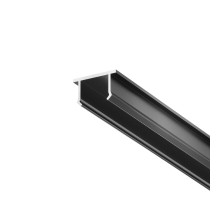 Декоративная накладка Maytoni Technical Exility X TRA239DC-1B