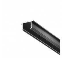 Декоративная накладка Maytoni Technical Exility X TRA239DC-1B