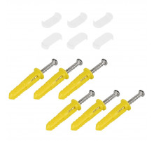 Крепеж Arlight MAG-VIBE (WH) 056422