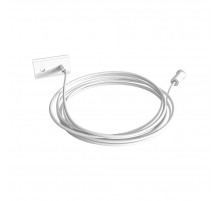 Подвес для рассеивателя Arte Lamp Optima-Accessories A741233