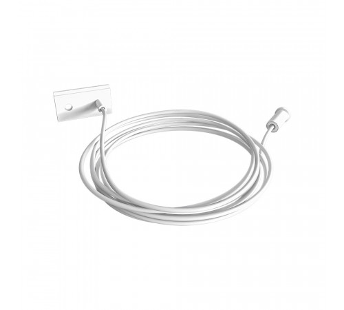 Подвес для рассеивателя Arte Lamp Optima-Accessories A741233