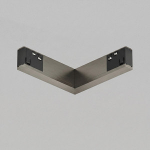 Коннектор Denkirs SHINE PRIME BASE TR4923-DN