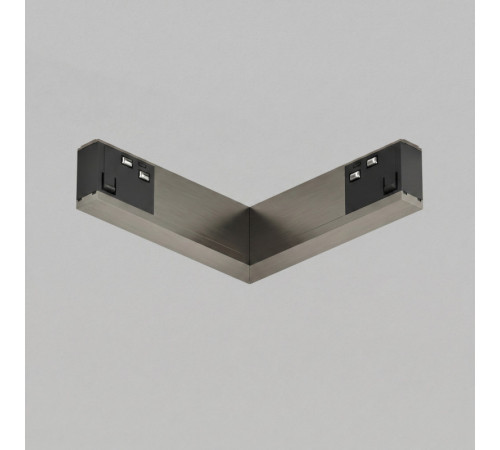 Коннектор Denkirs SHINE PRIME BASE TR4923-DN