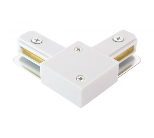 Коннектор L-образный TDM Electric SQ0369-0323