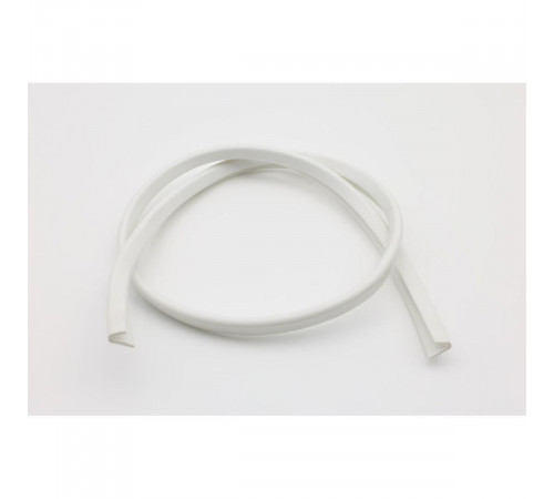 Гарпун шинопровода для натяжного потолка Aployt Magnetic track 220 APL.0286.10.01