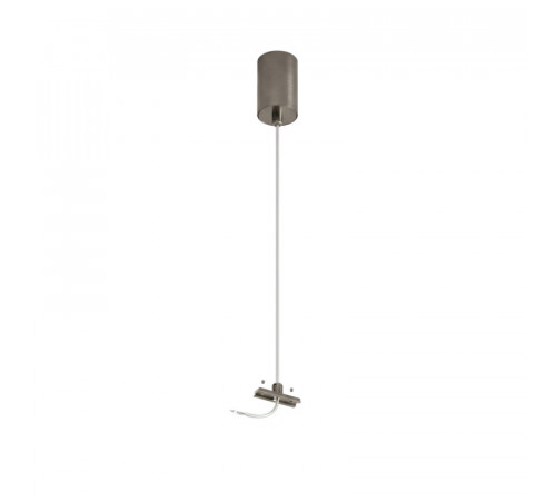 Подвод питания Denkirs SHINE PRIME BASE TR4919-DN