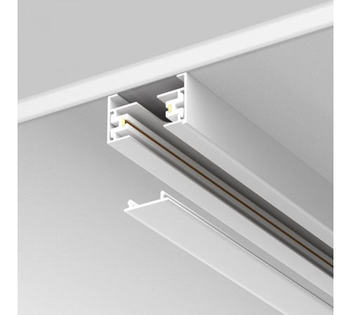 Декоративная накладка 1шт Maytoni Unity/Trinity TRA001DO-1W