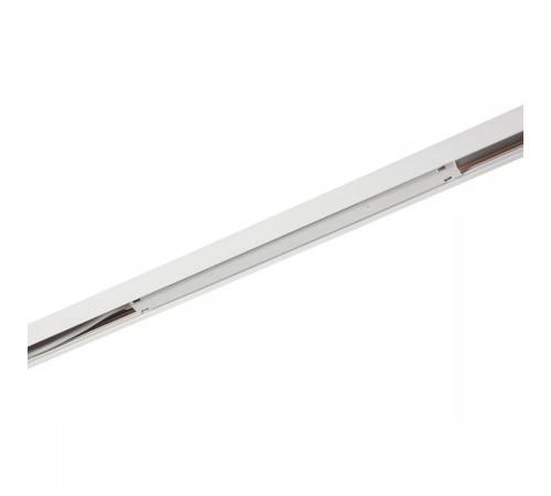Блок питания встраиваемый ST Luce Skyline 48 150W Skyline 48 ST1011.058.150