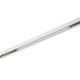 Блок питания встраиваемый ST Luce Skyline 48 150W Skyline 48 ST1011.058.150