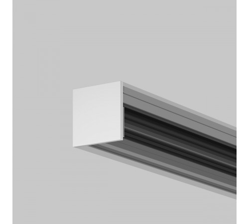 Заглушка Maytoni Technical Exility TRAMN034EC-41W