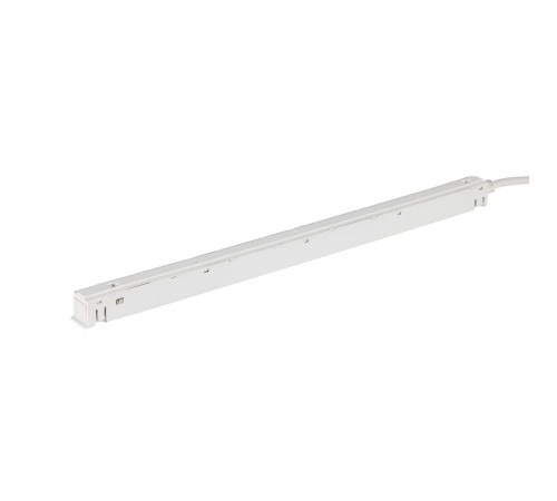 Блок питания встраиваемый ST Luce Skyline 48 150W Skyline 48 ST1011.058.150