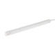 Блок питания встраиваемый ST Luce Skyline 48 150W Skyline 48 ST1011.058.150
