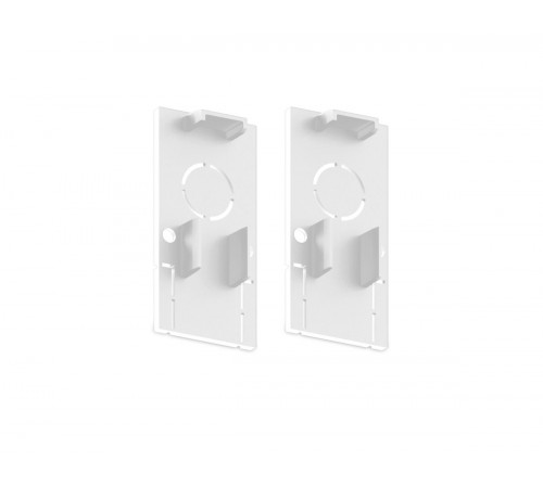 Комплект заглушек Ambrella Light Magnetic GL1987
