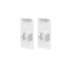 Комплект заглушек Ambrella Light Magnetic GL1987