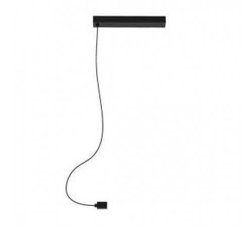 Потолочный короб Arlight ART-APRIORI-POWER-BOX-SIDE-L5000 (BK) (IP20 Металл) 049341 Потолочный короб Arlight ART-APRIORI-POWER-BOX-SIDE-L5000 (BK) (IP20 Металл) 049341